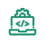 Internet Icon
