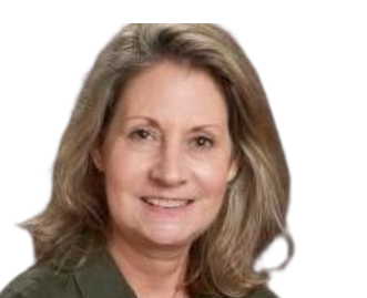 Laura Allen