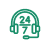 Learner Icon