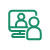 Live Interactive Icon