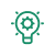 Master Core Business Skills Icon