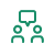 Mentorship Icon (1)