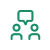 Mentorship Icon (2)