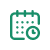 Month Program Icon