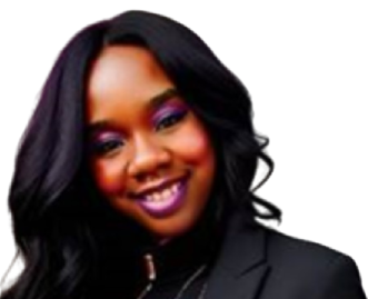 Ms. Jacqueline Corley