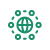 Network Icon (1)