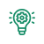 Project Based Learning Icon