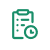Project Icon