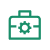 Python Icon