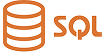 SQL