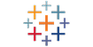 Slack