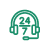 Student Icon